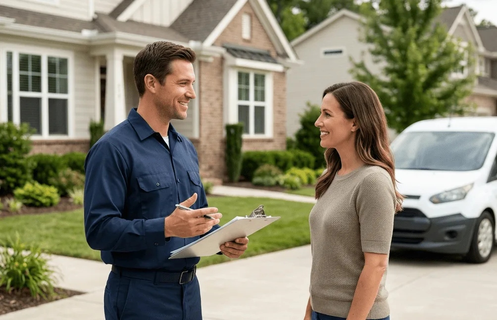 Mold Remediation Shullsburg, WI FAQs